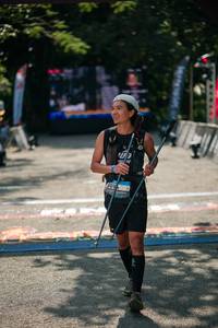 BIB: 
                            <button type="button" onclick="openModal(28020006)" class="btn btn-primary btn-sm float-right btn-popup" data-toggle="modal" data-target=".modal-high-quality">
                        <i class="fas fa-shopping-cart"></i> Add to Cart
                    </button>
                                            <button type="button" onclick="isThisMe(28020006, true)" class="btn btn-success btn-sm float-right btn-popup btn-isme hidden" data-toggle="tooltip" data-placement="bottom" title="นี่คือรูปของคุณใช่ไหม คลิกที่นี่เพื่อเอาเข้าอัลบั้ม">
                        <i class="fas fa-plus"></i> Add to album
                    </button>
                    <button type="button" onclick="isThisMe(28020006, false)" class="btn btn-warning btn-sm float-right btn-popup btn-isnotme hidden">
                        <i class="fas fa-ban"></i> Remove from album
                    </button>